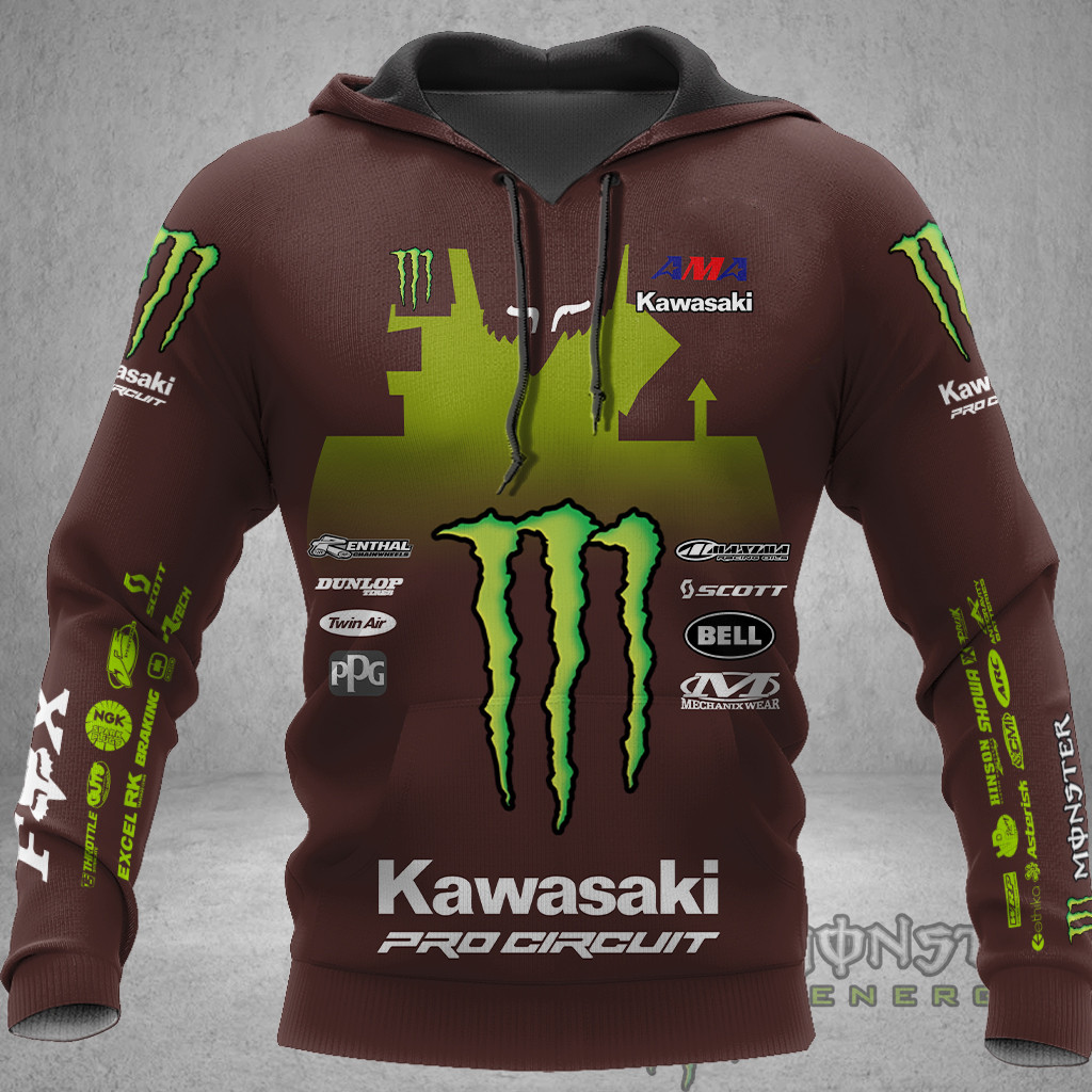 kawasaki racing team 3d apparels 1skwh9ypwx