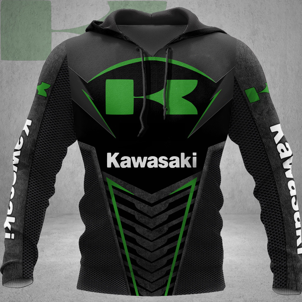 kawasaki racing team 3d apparels 1szjsnnh3g