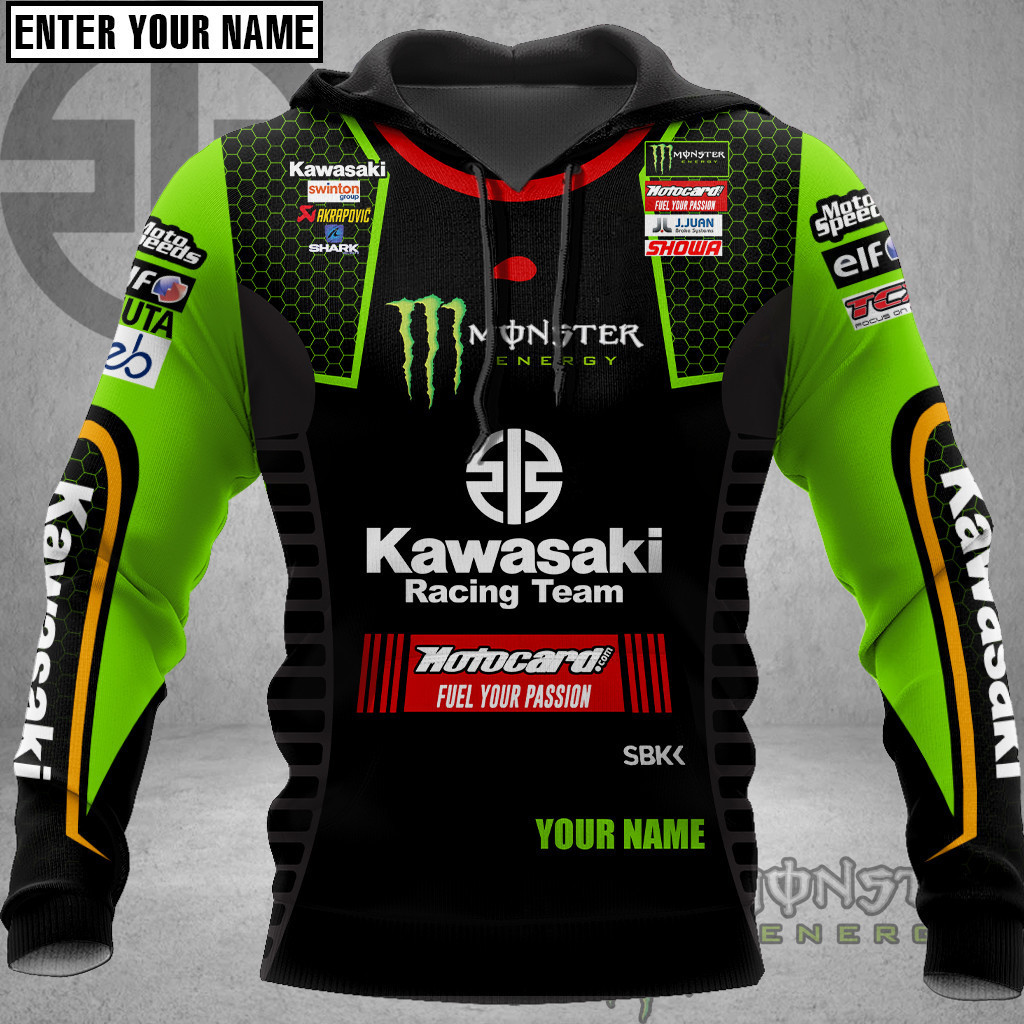 kawasaki racing team 3d apparels 2yctpd7p80