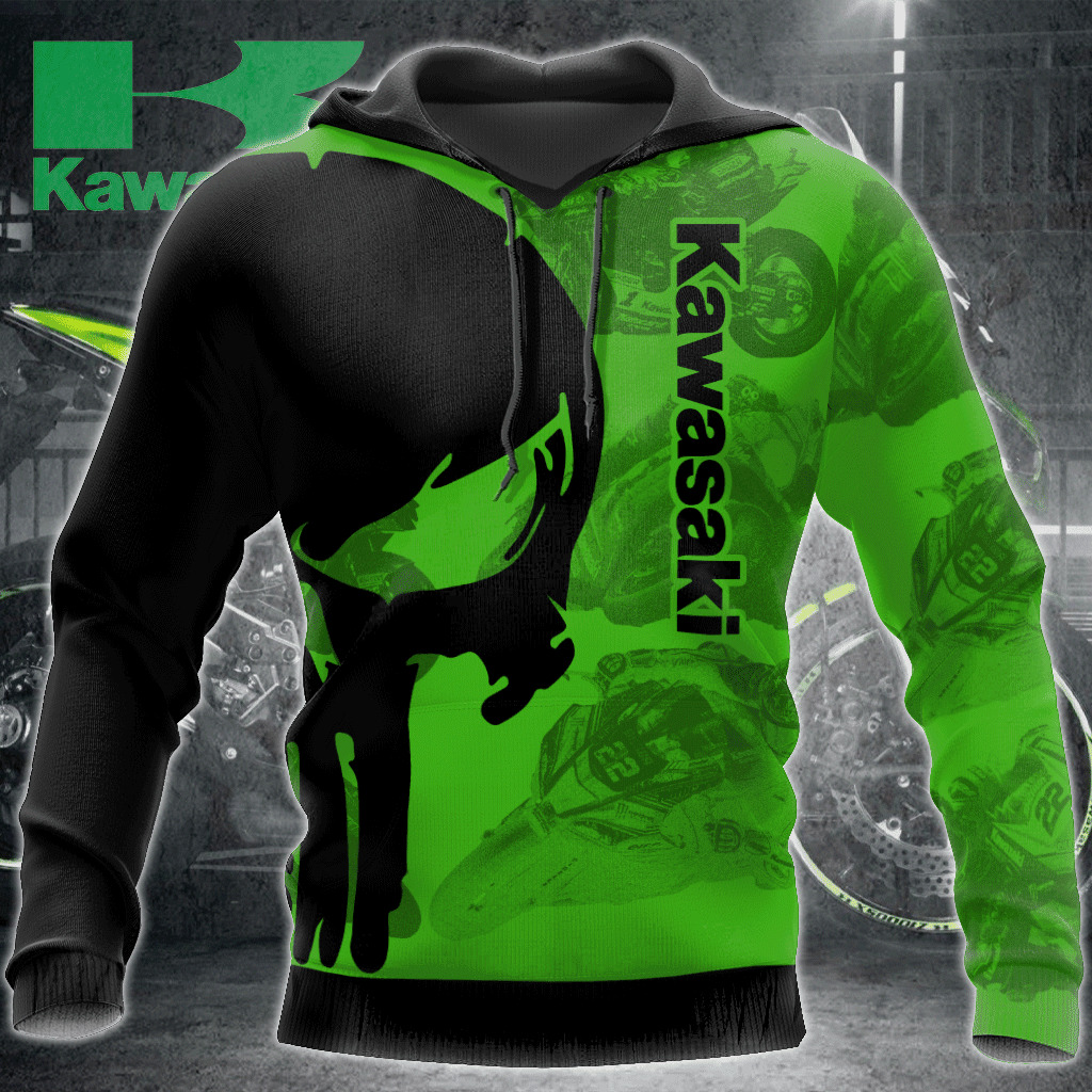 kawasaki racing team 3d apparels 33likphzpp