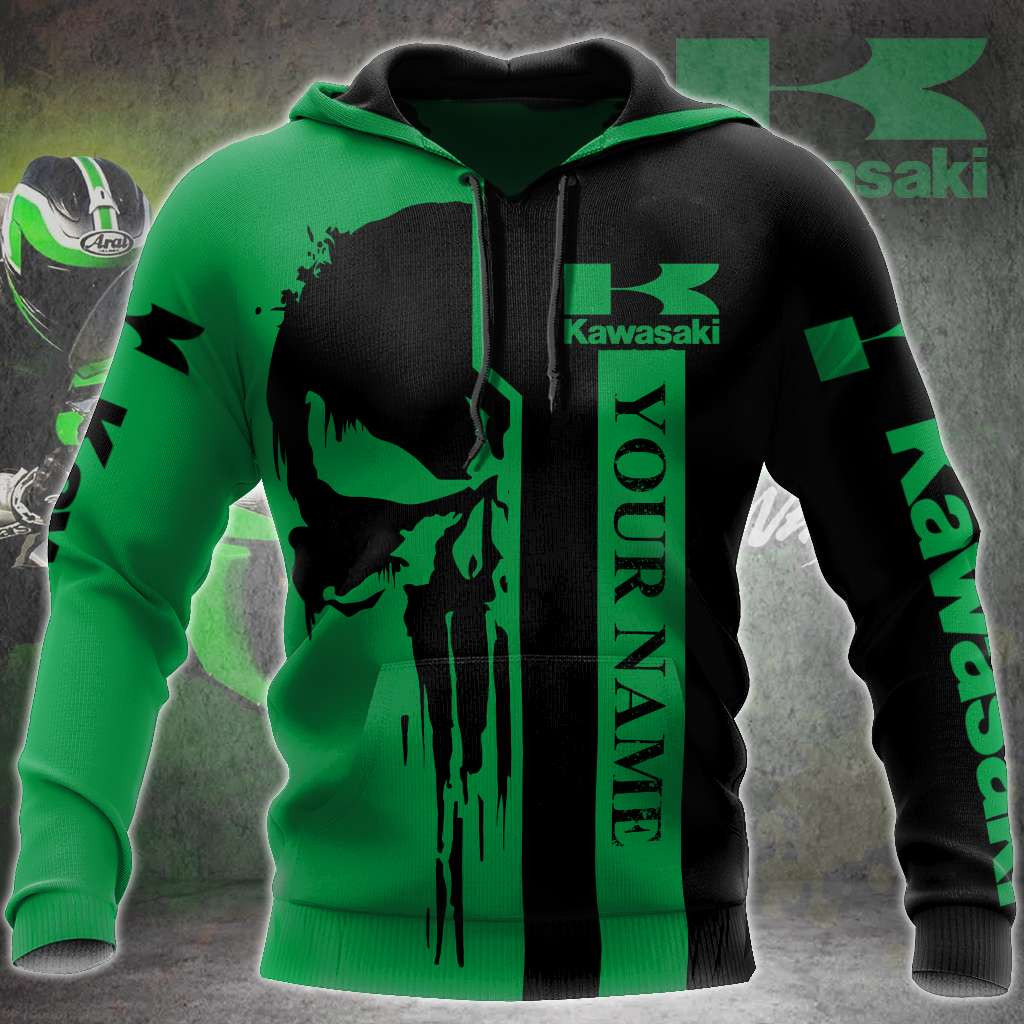 kawasaki racing team 3d apparels 34qgvfmcws