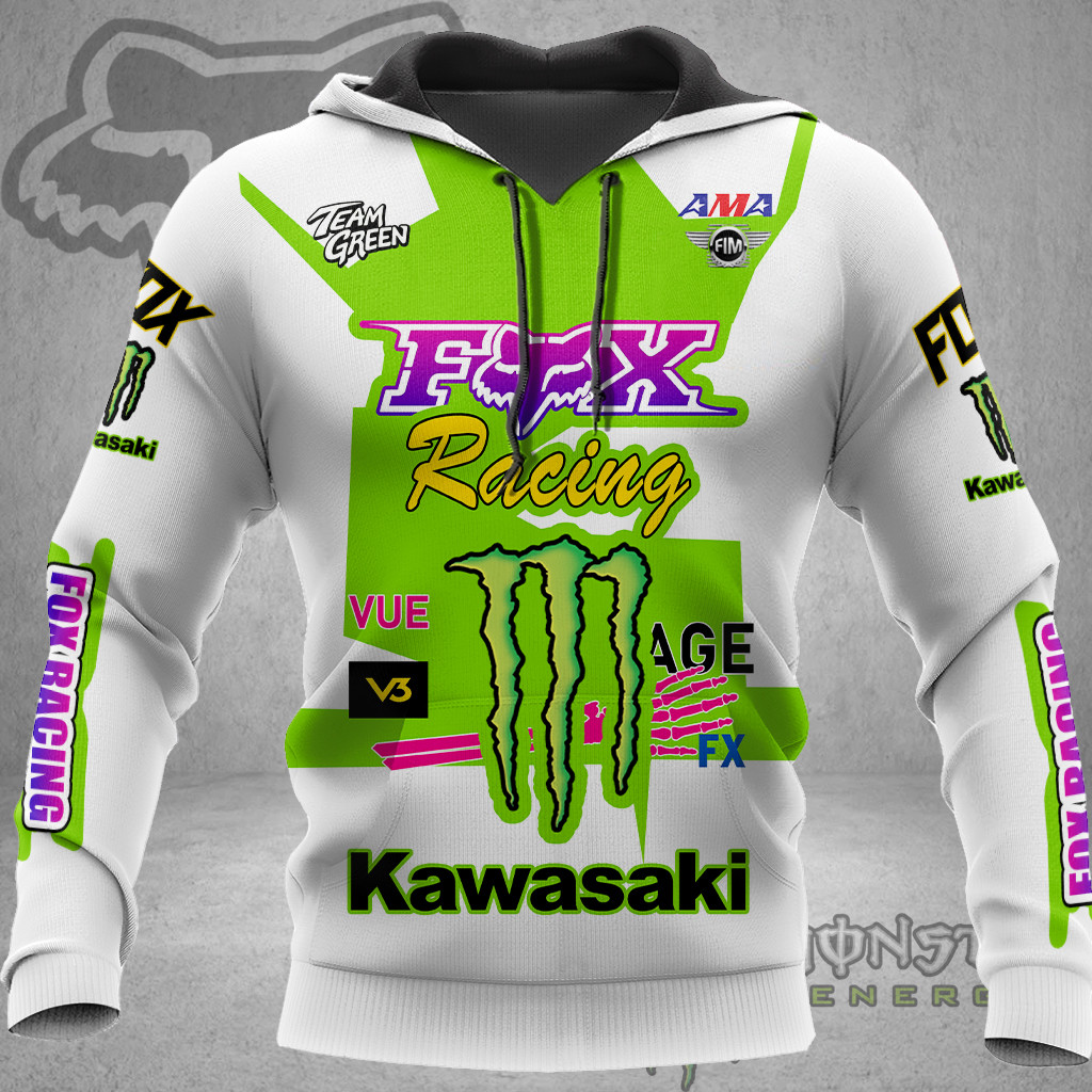 kawasaki racing team 3d apparels 3lzkmogzxg