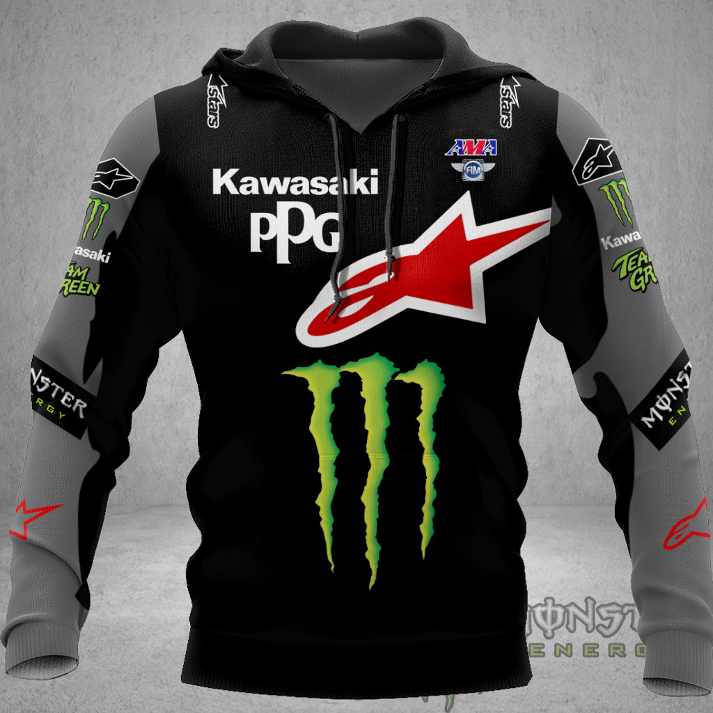 kawasaki racing team 3d apparels 3ryxvoo5ss