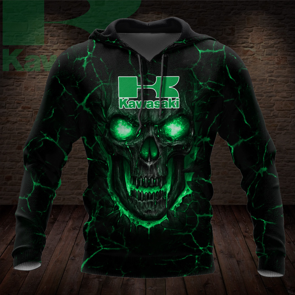 kawasaki racing team 3d apparels 4gbrgbt2hh