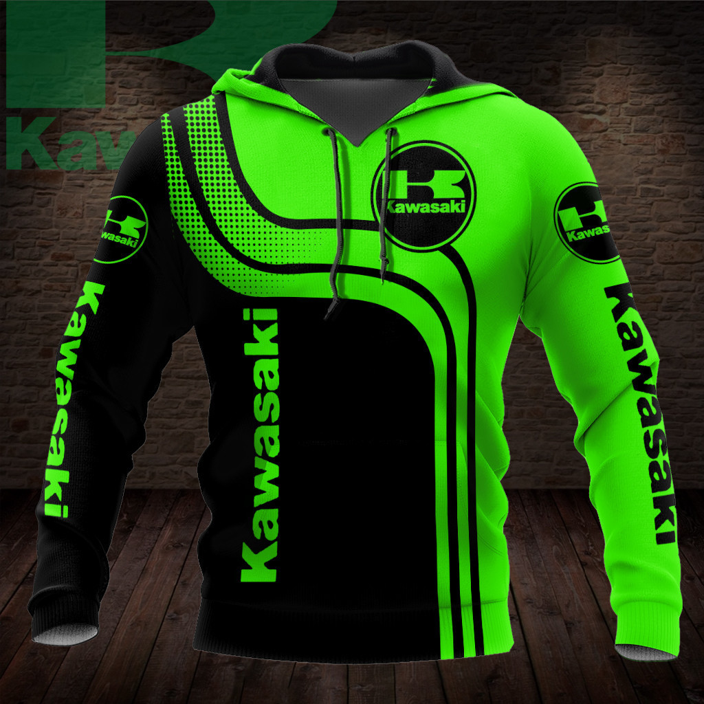 kawasaki racing team 3d apparels 5k81ujd29n