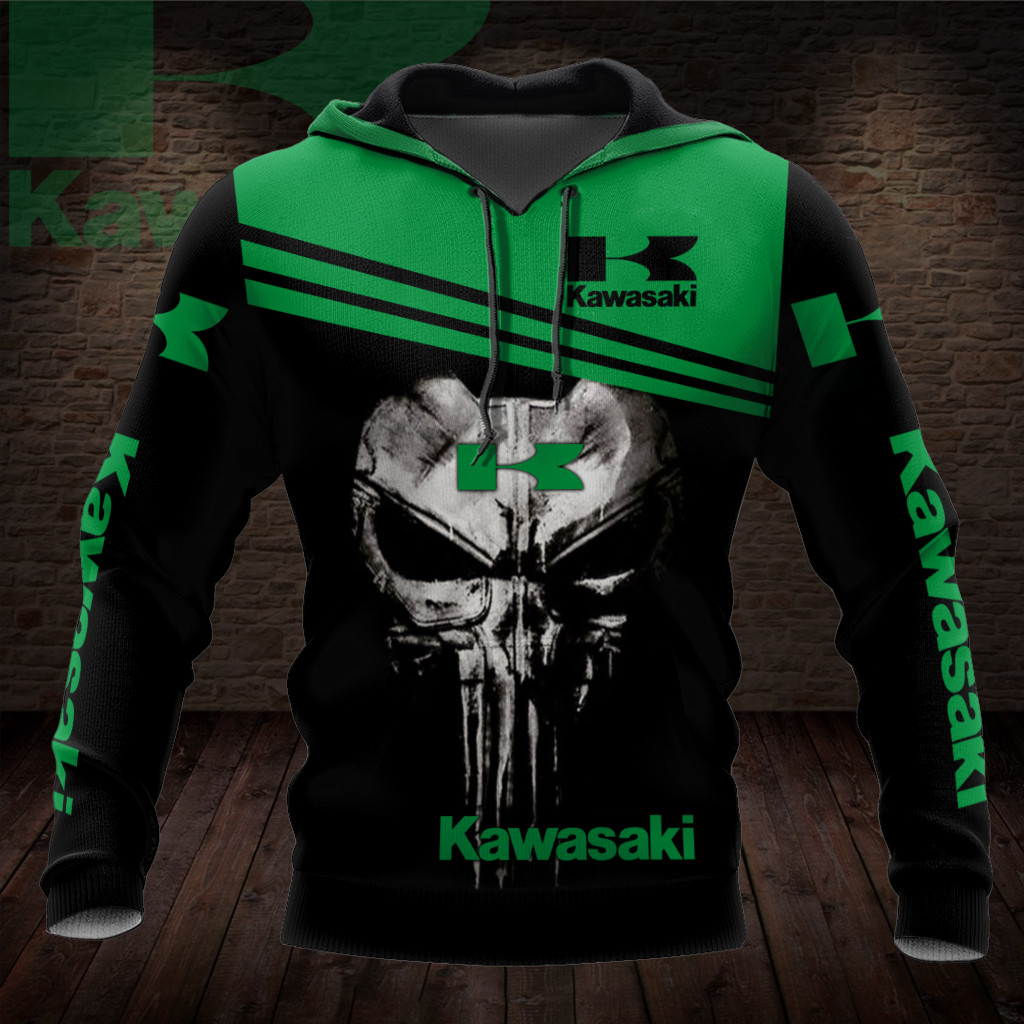 kawasaki racing team 3d apparels 5lxbazdosv