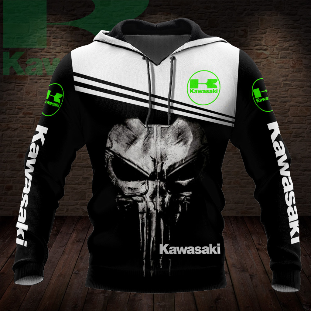 kawasaki racing team 3d apparels 5pae4zuqkt