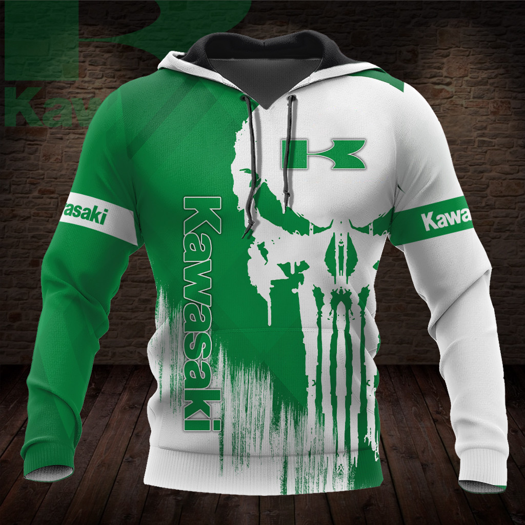 kawasaki racing team 3d apparels 6zf4a1syg1