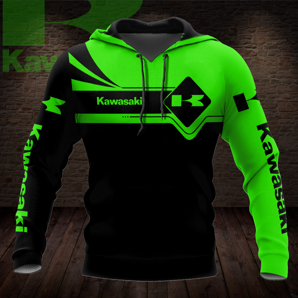 kawasaki racing team 3d apparels 6zuzea2bxh