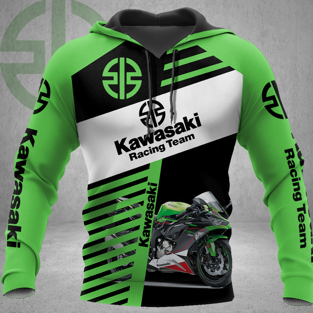 kawasaki racing team 3d apparels 77g3r4xvae