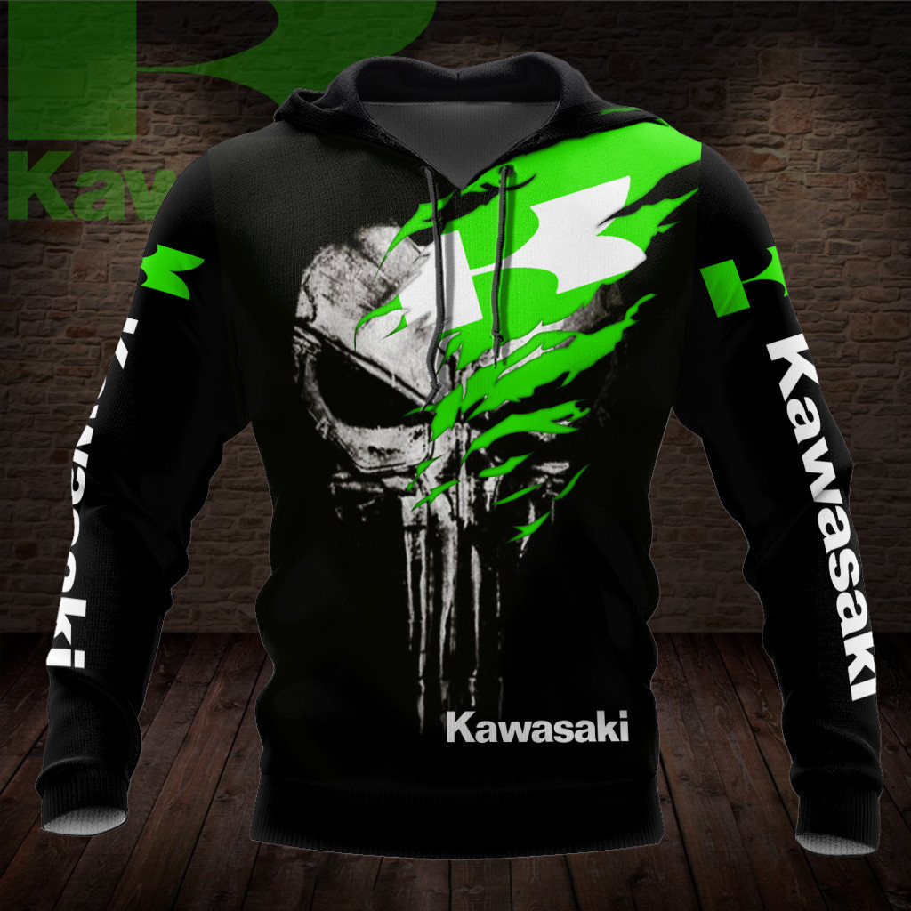 kawasaki racing team 3d apparels 8wdowjrq6s