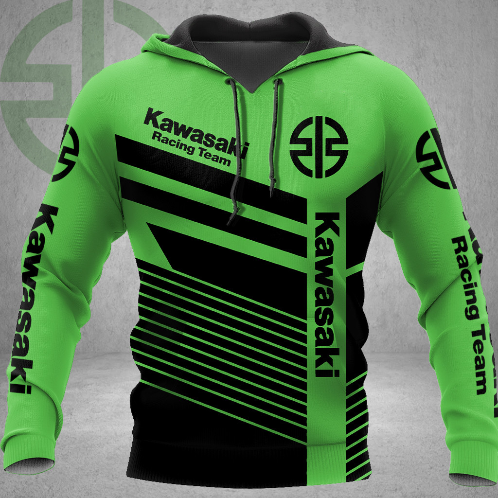 kawasaki racing team 3d apparels 8xdzp8xu0s