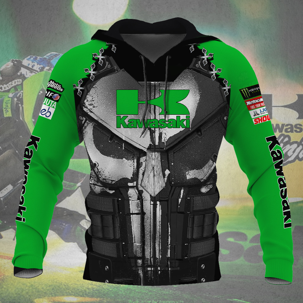 kawasaki racing team 3d apparels 90i4h3zys8