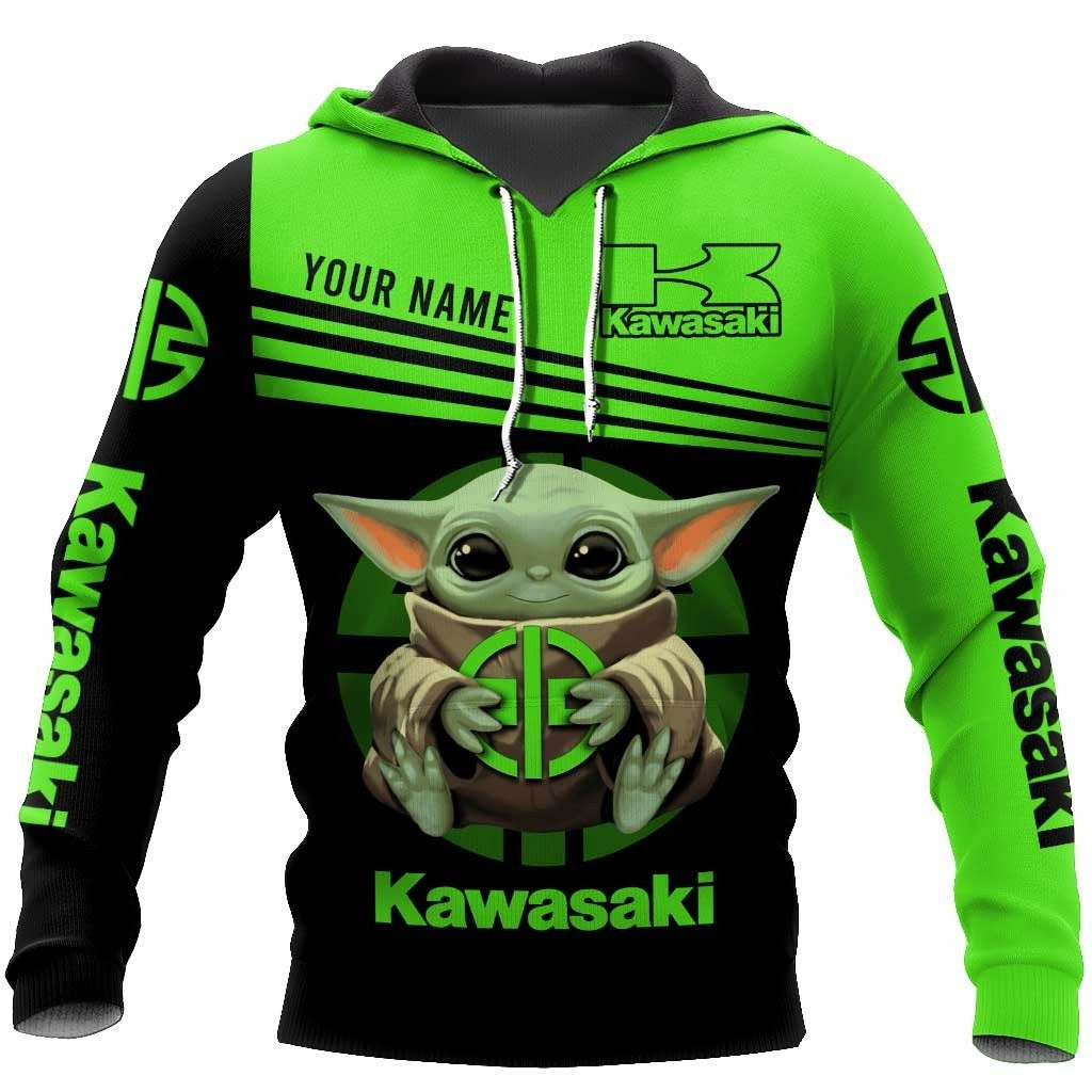 kawasaki racing team 3d apparels bfkvk3hocl