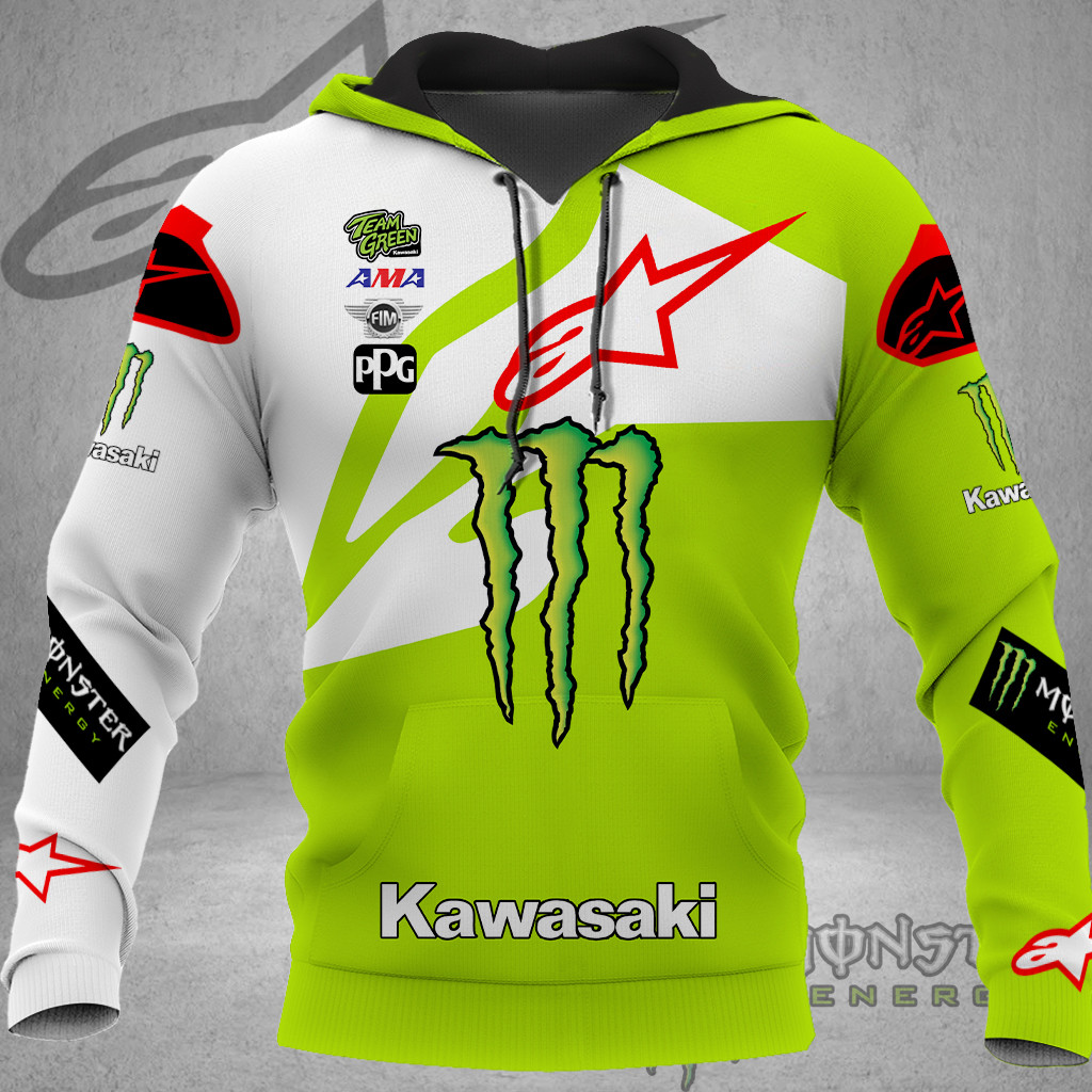 kawasaki racing team 3d apparels br0q7suekz