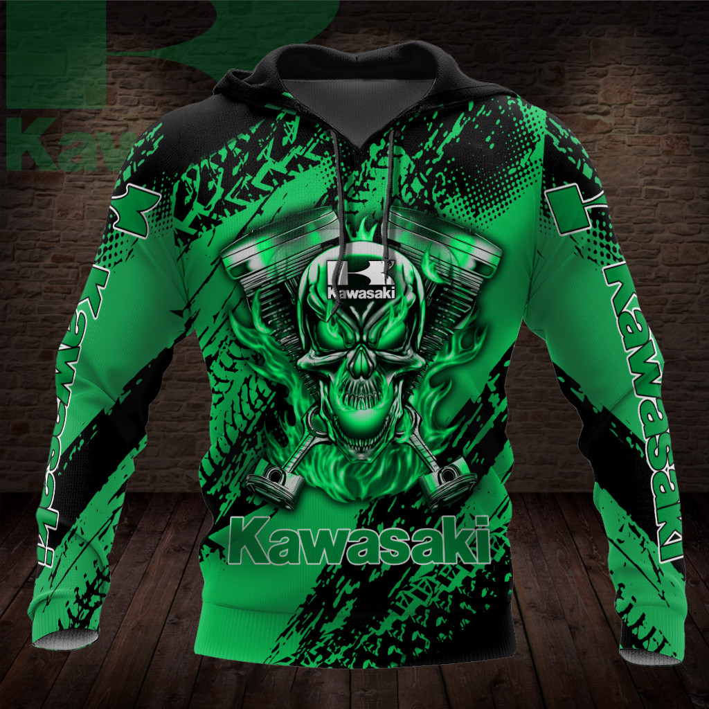 kawasaki racing team 3d apparels ci8xze4wqo