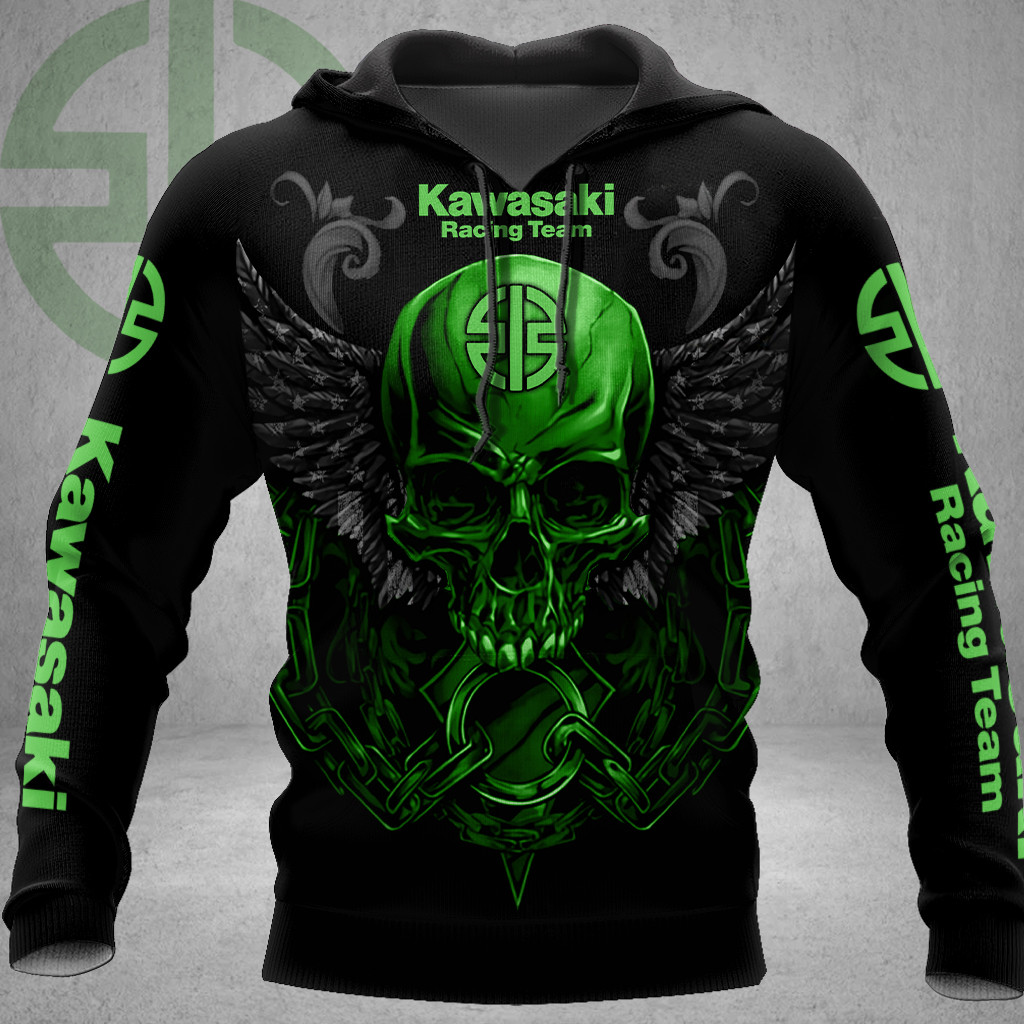 kawasaki racing team 3d apparels d2gbfhvlzj