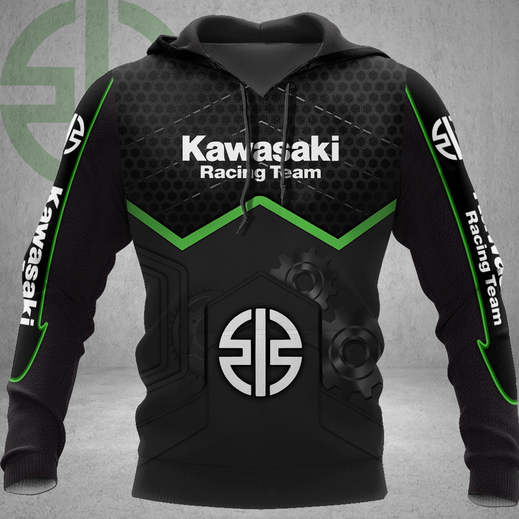 kawasaki racing team 3d apparels ebnankb2cg