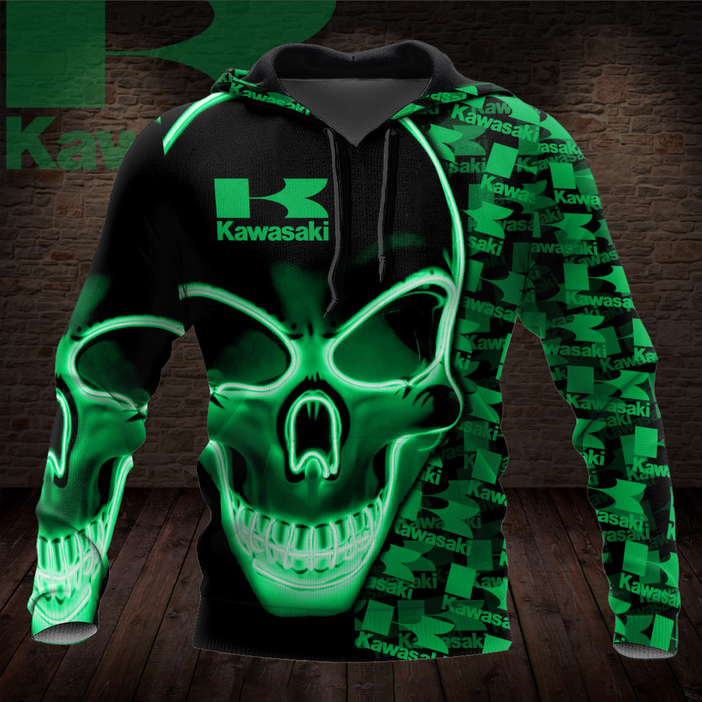 kawasaki racing team 3d apparels eevty01fzl