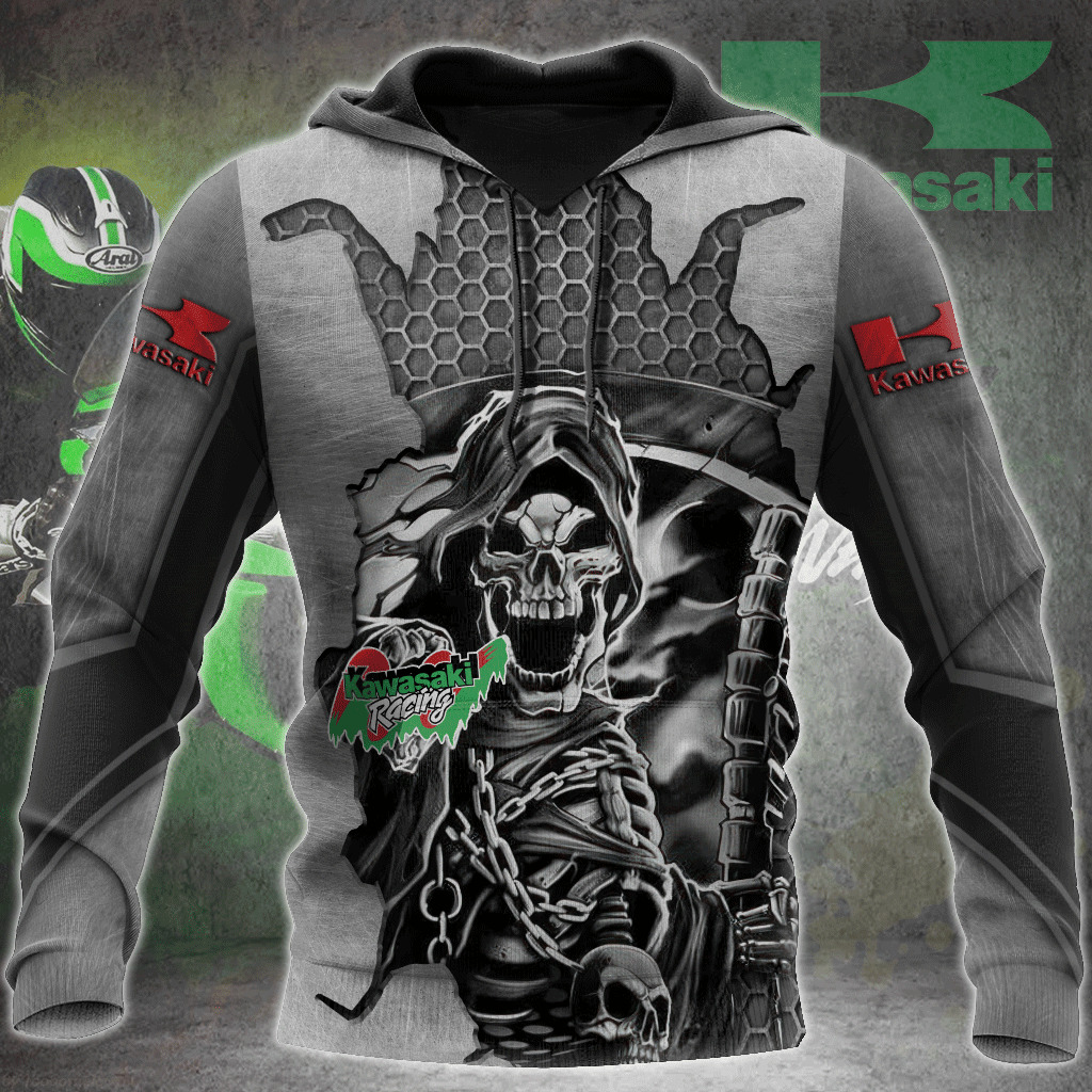 kawasaki racing team 3d apparels eqlzahqu8l