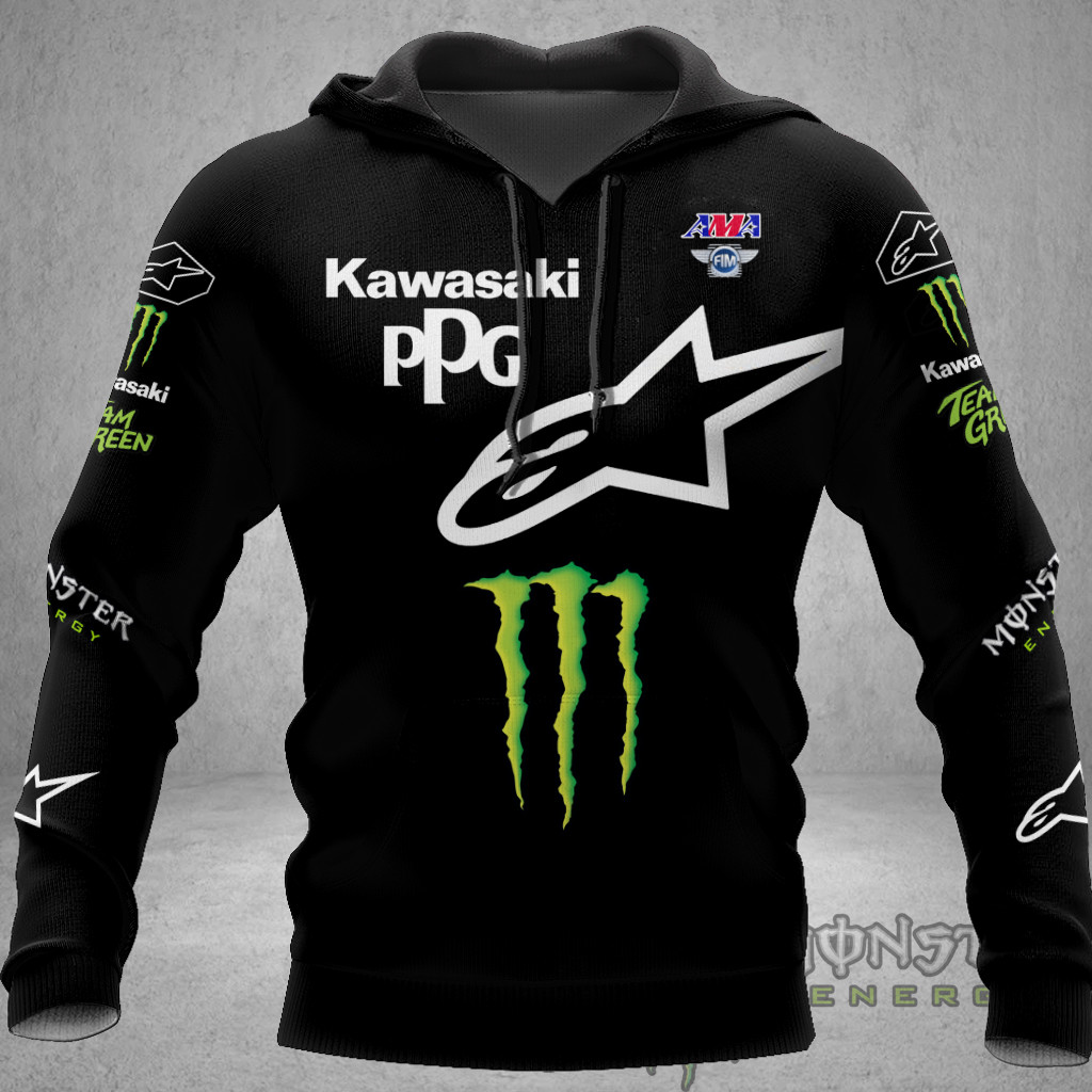 kawasaki racing team 3d apparels ezzcismesf