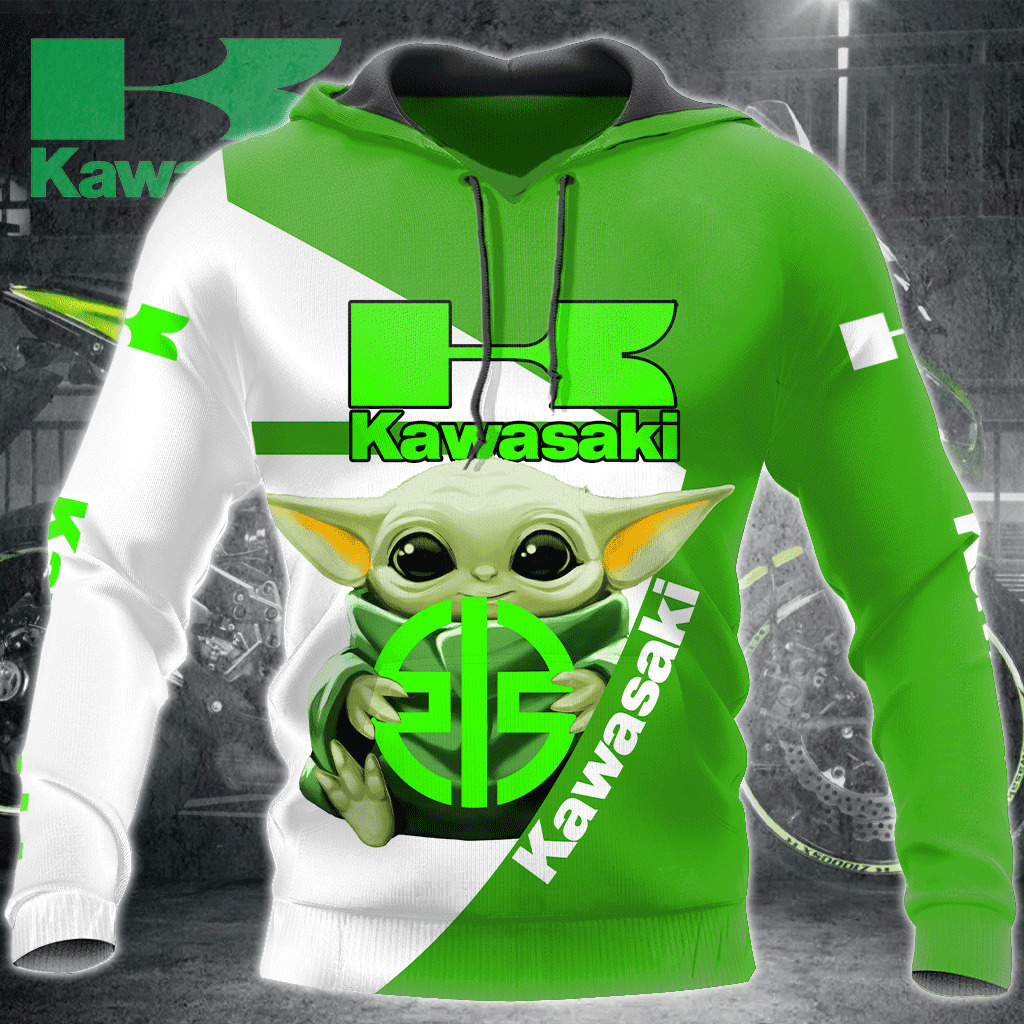 kawasaki racing team 3d apparels fq3ybc87zn