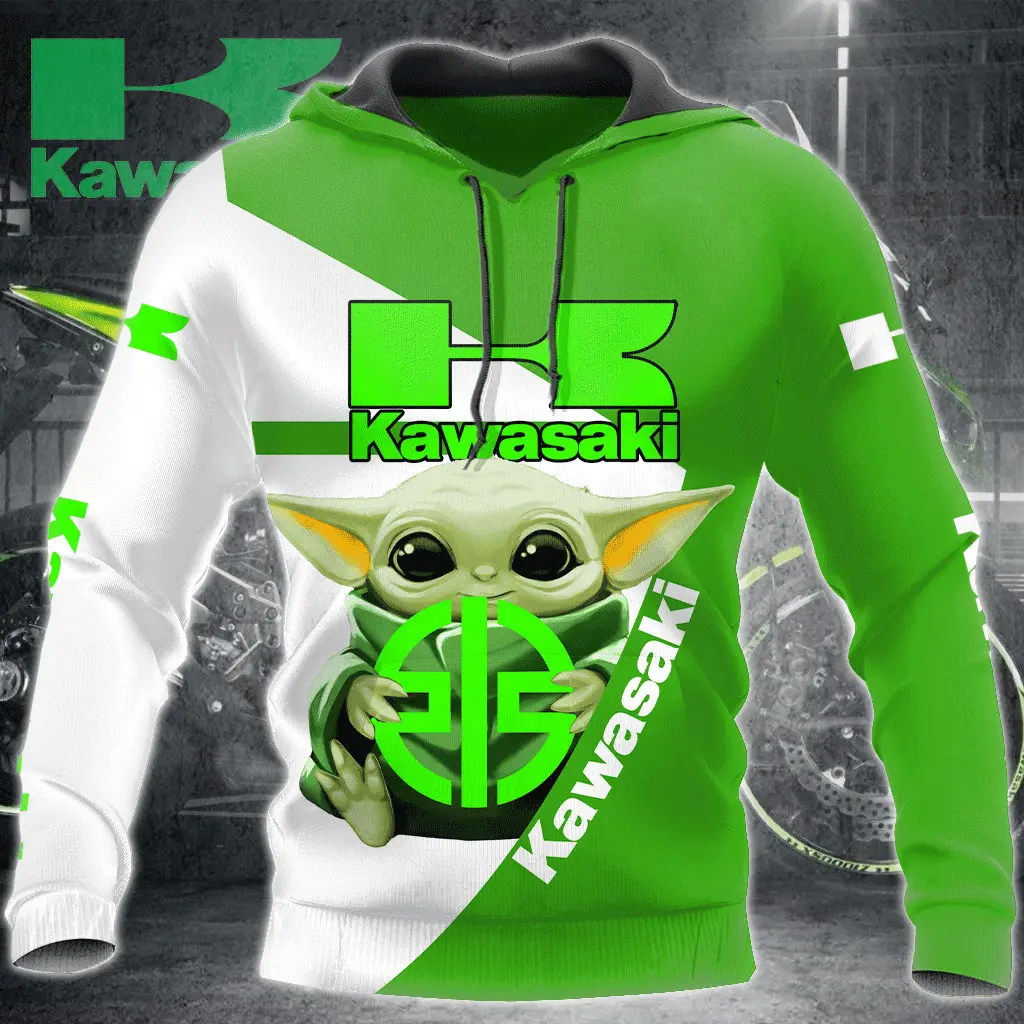 kawasaki racing team 3d apparels fq3ybc87zn