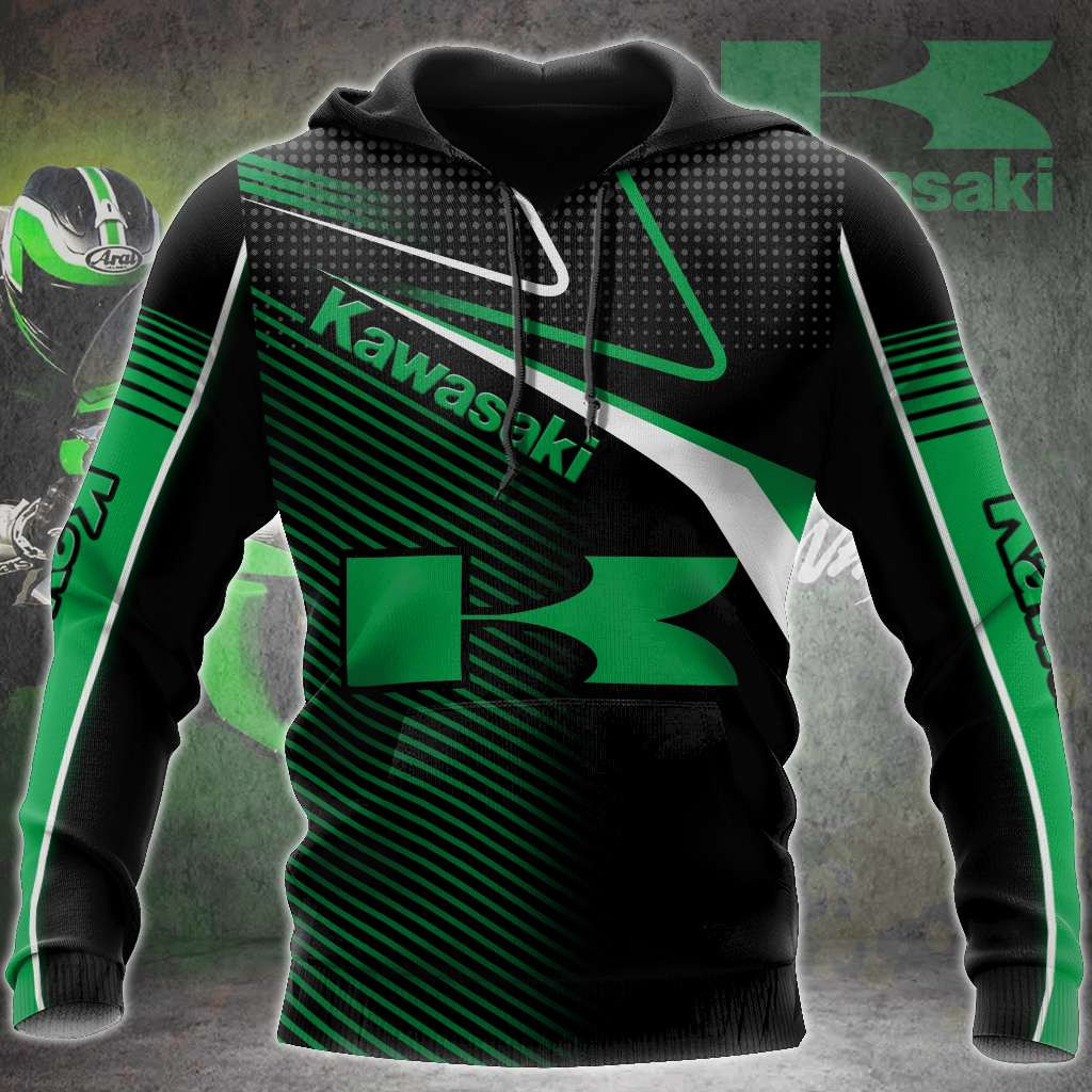 kawasaki racing team 3d apparels fqov03zngi