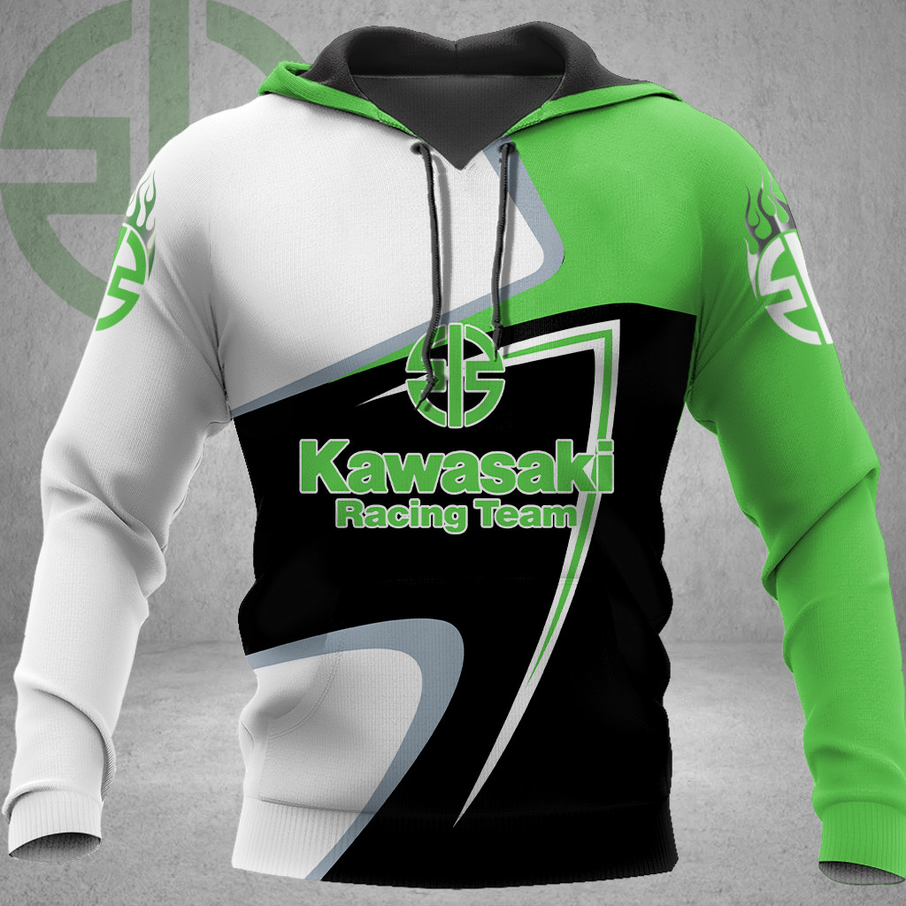 kawasaki racing team 3d apparels fzazq4wpgd