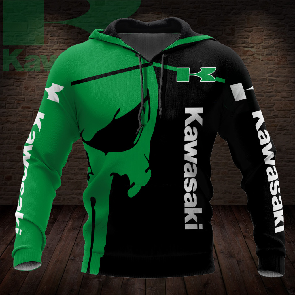 kawasaki racing team 3d apparels gdm7abipyv