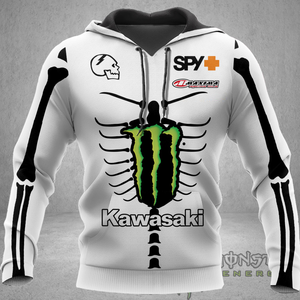 kawasaki racing team 3d apparels gkmtotiypl