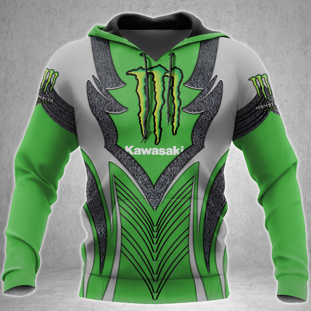 kawasaki racing team 3d apparels gp4nbruxkt