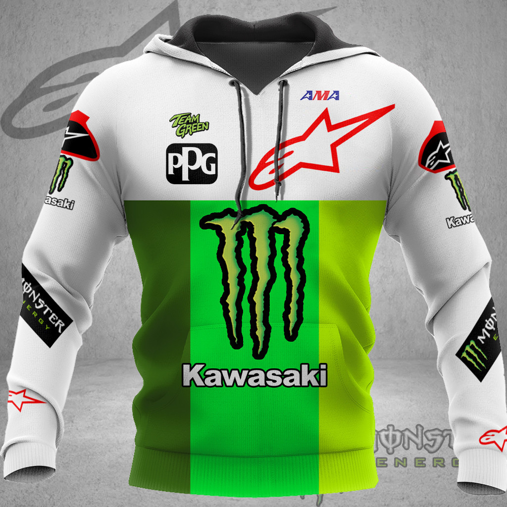 kawasaki racing team 3d apparels hbn1w2mzpo