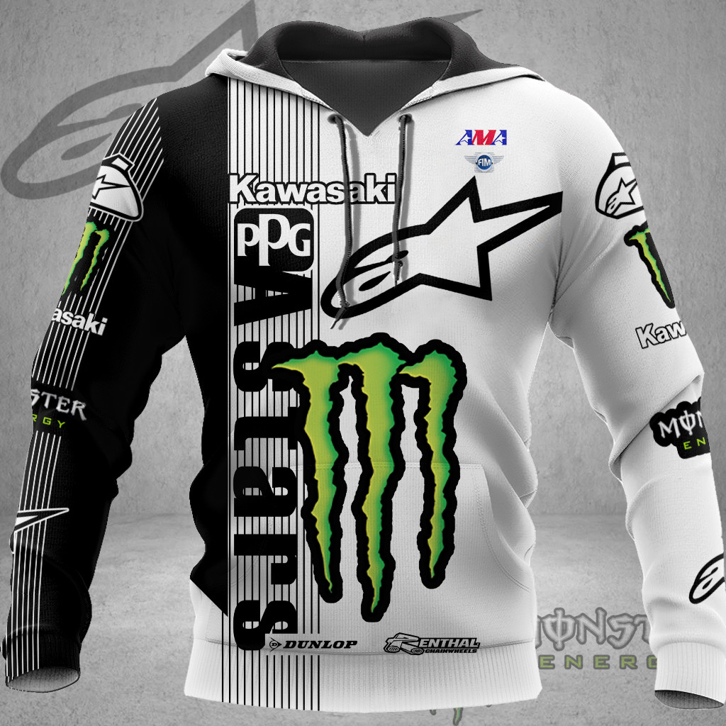 kawasaki racing team 3d apparels hdb8qp1zsi