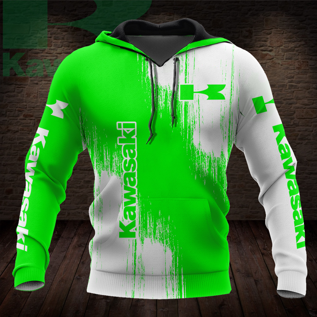 kawasaki racing team 3d apparels hp47raoxto