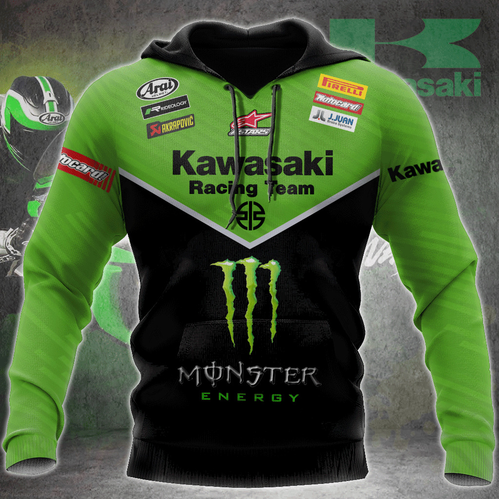 kawasaki racing team 3d apparels htbs8nohvj