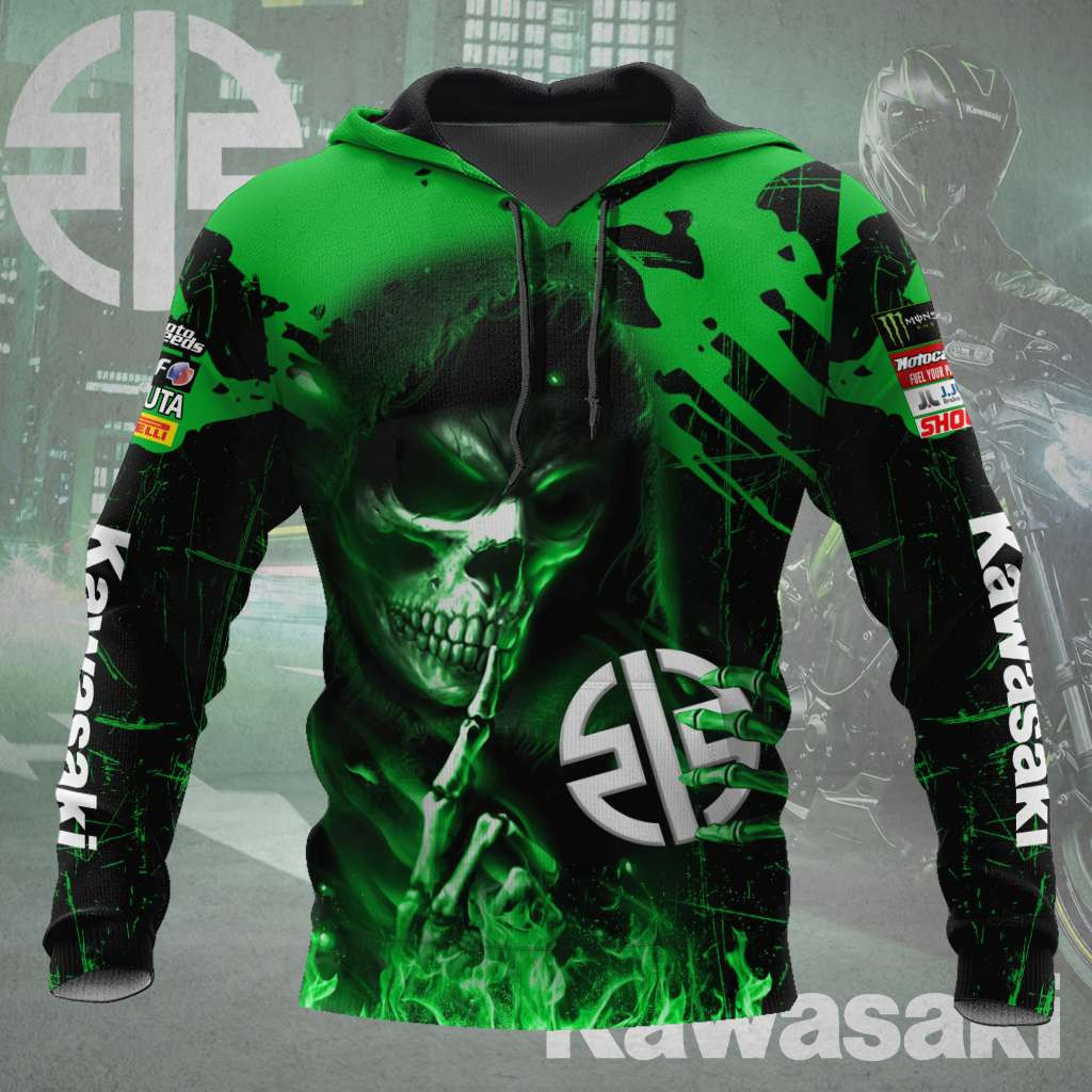 kawasaki racing team 3d apparels i0rfnxl8qc