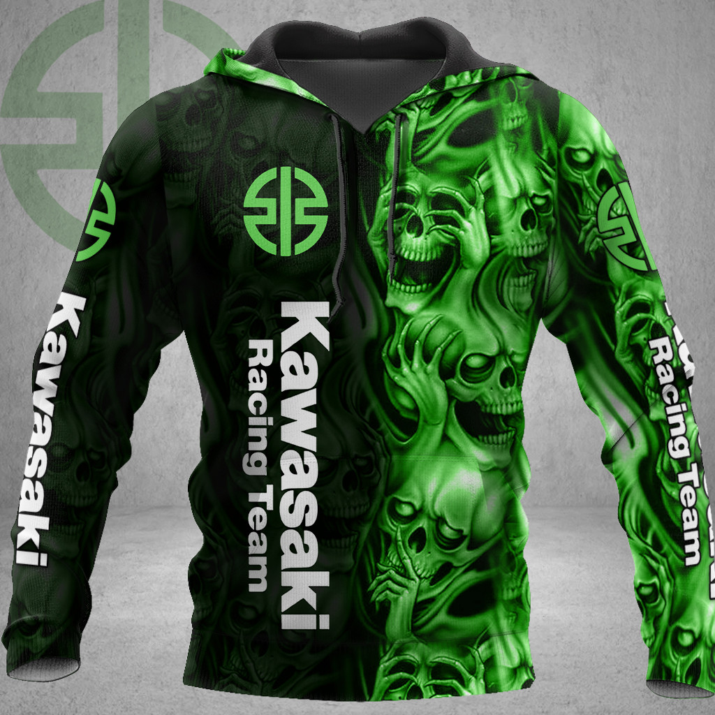 kawasaki racing team 3d apparels id78ms1zkl