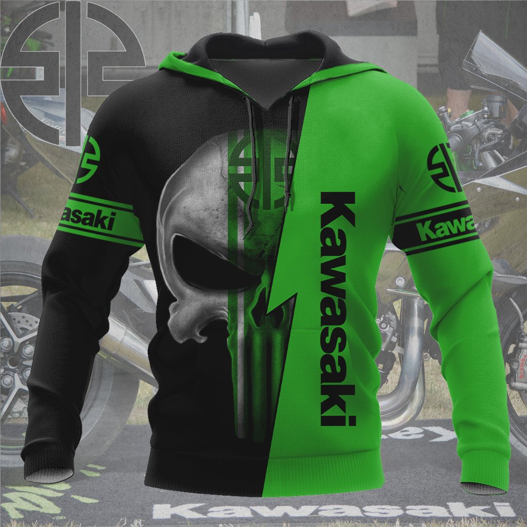 kawasaki racing team 3d apparels isf0ovfrou