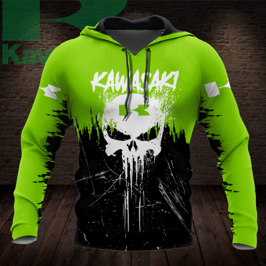 kawasaki racing team 3d apparels j7mjiinuwa