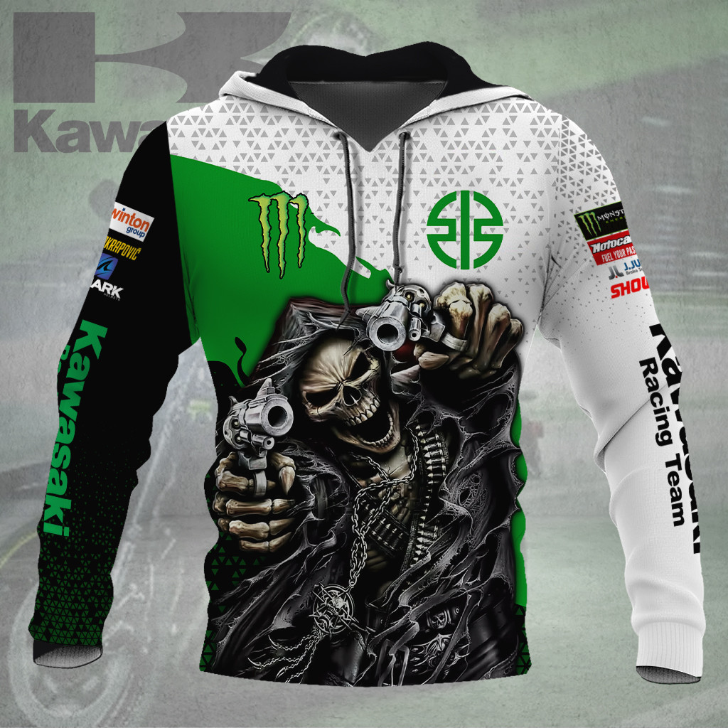 kawasaki racing team 3d apparels jbgalsnohs