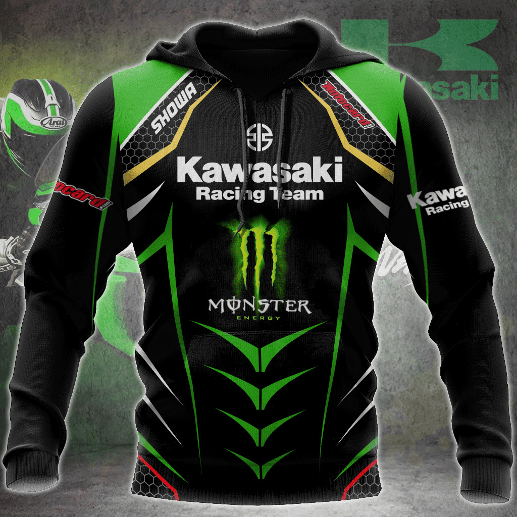 kawasaki racing team 3d apparels jt92wvtjqk