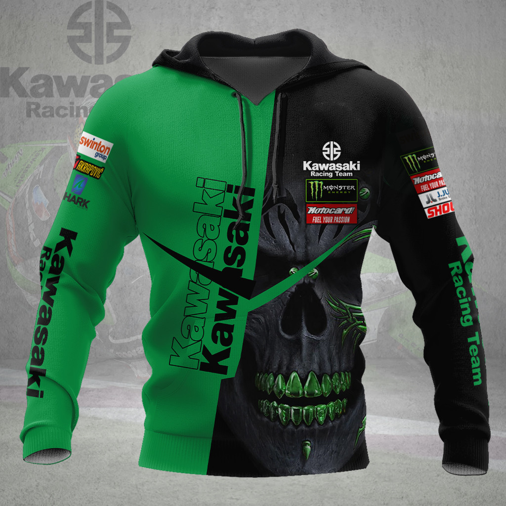 kawasaki racing team 3d apparels lcyq9uvsu4