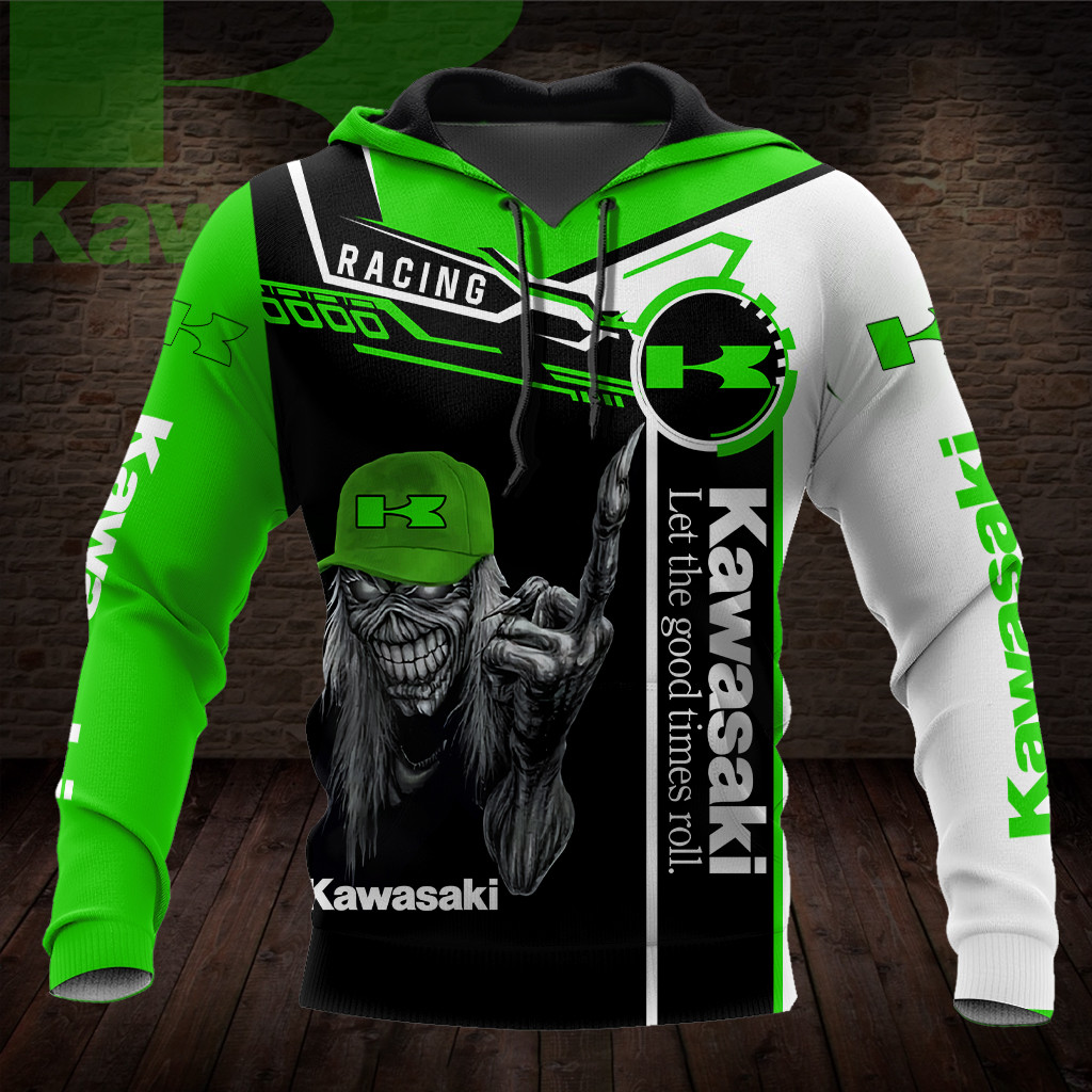 kawasaki racing team 3d apparels lhdnrs3xas