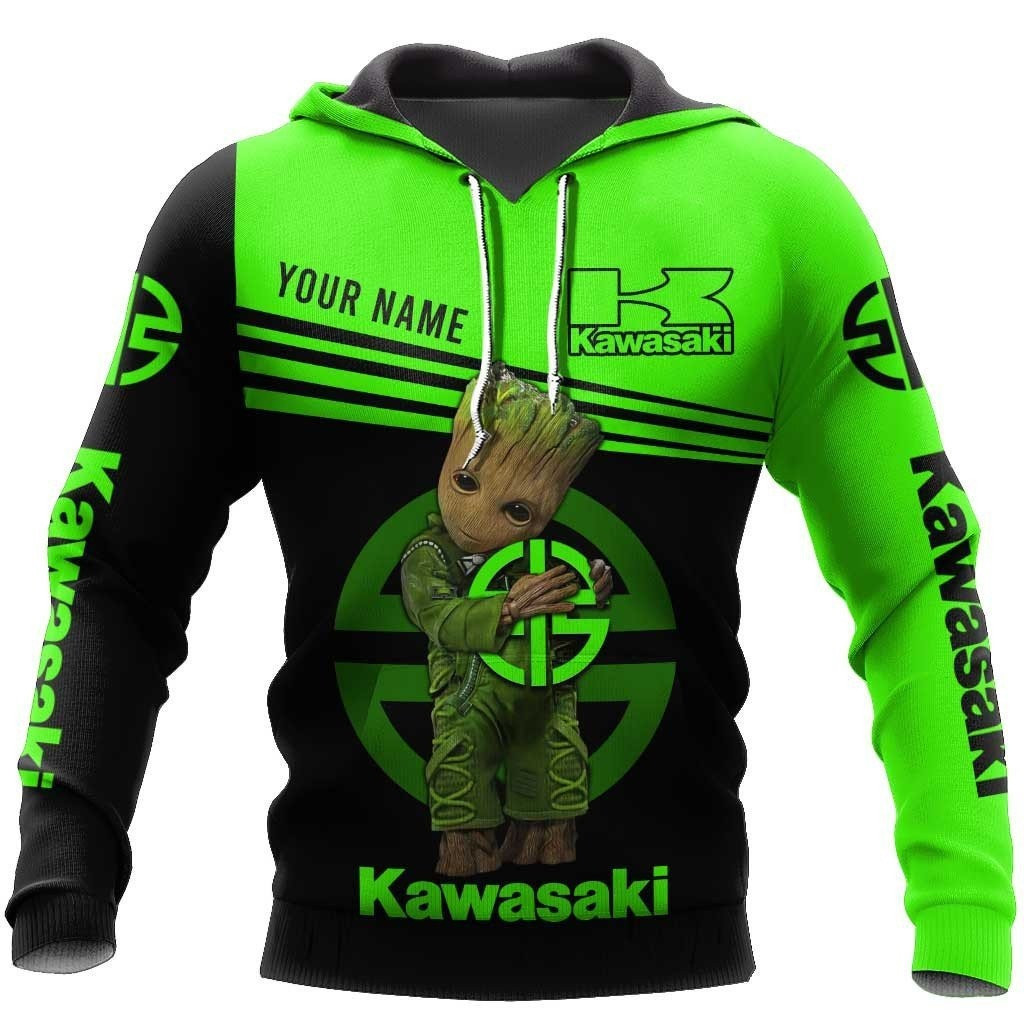 kawasaki racing team 3d apparels nd8ckszmx2