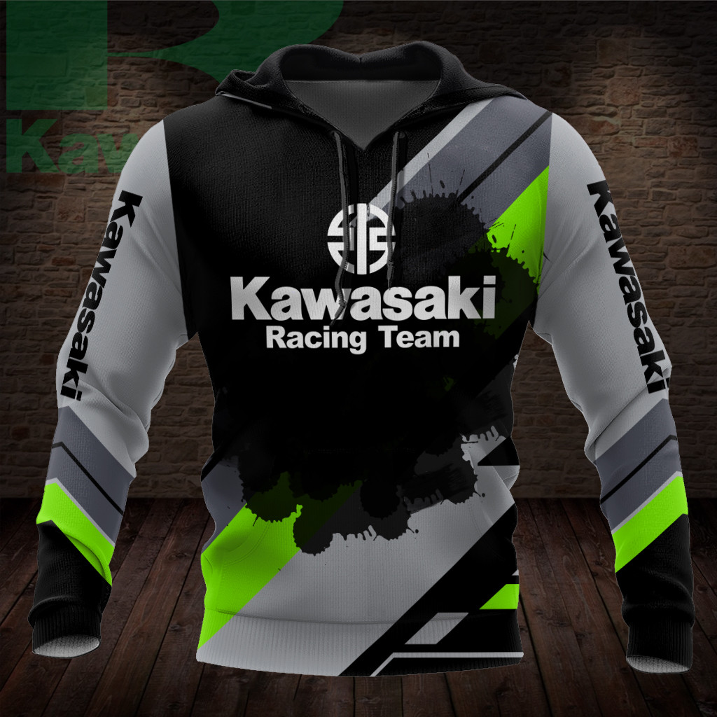 kawasaki racing team 3d apparels nexvtghcpv