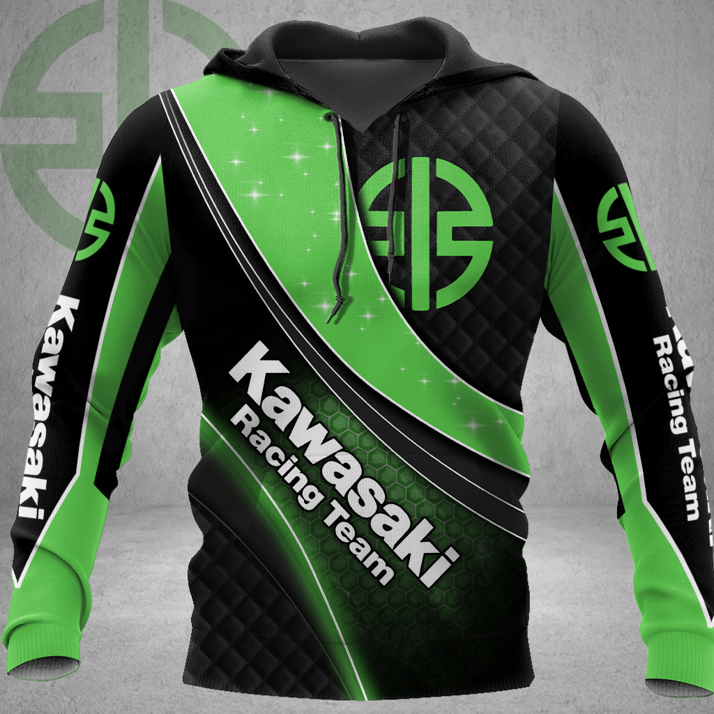 kawasaki racing team 3d apparels nr46akyguh