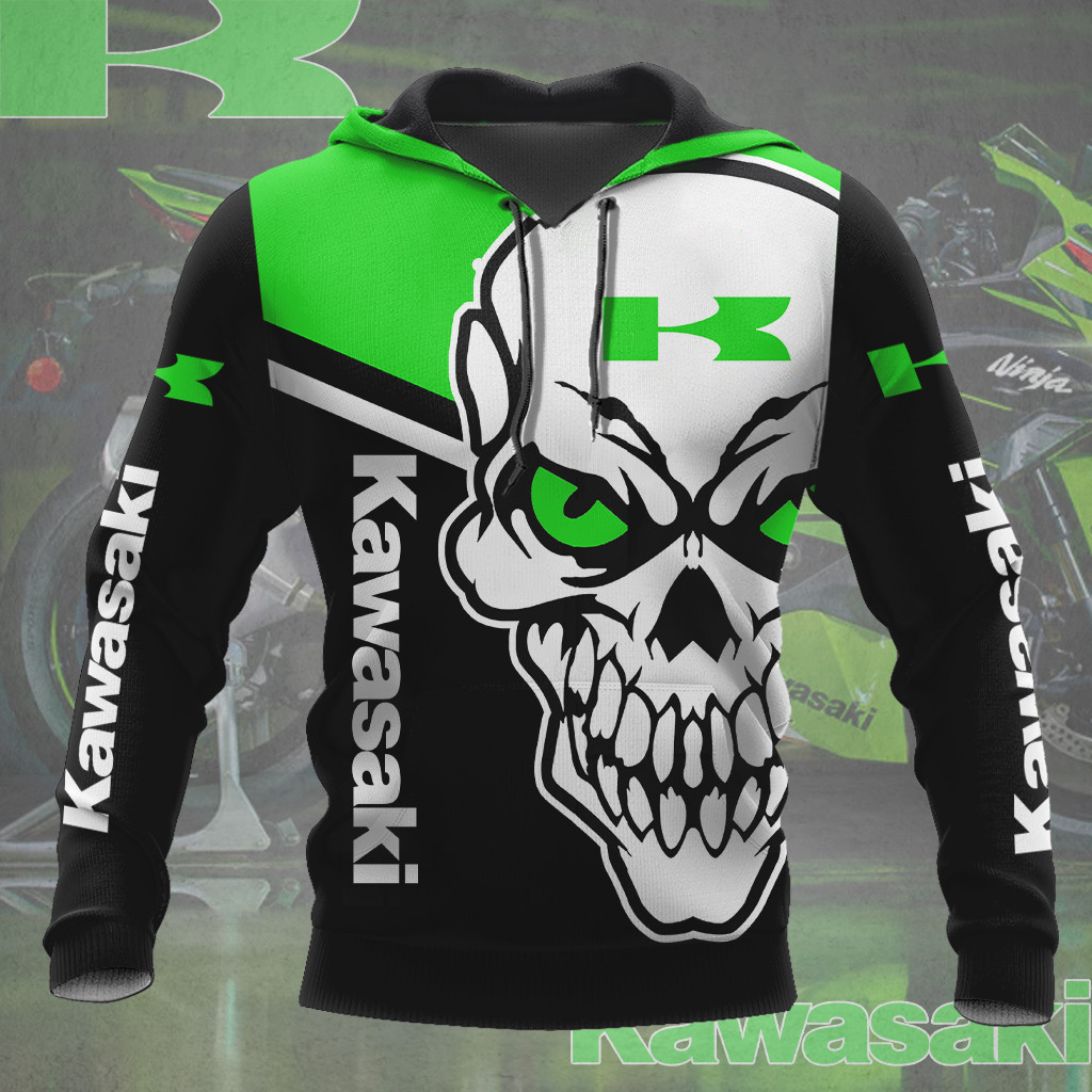 kawasaki racing team 3d apparels oj7di8xmtn