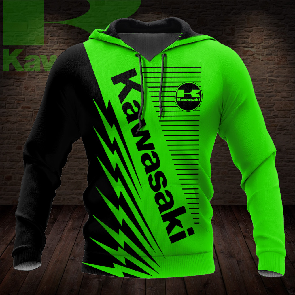 kawasaki racing team 3d apparels ooanfmt5h9