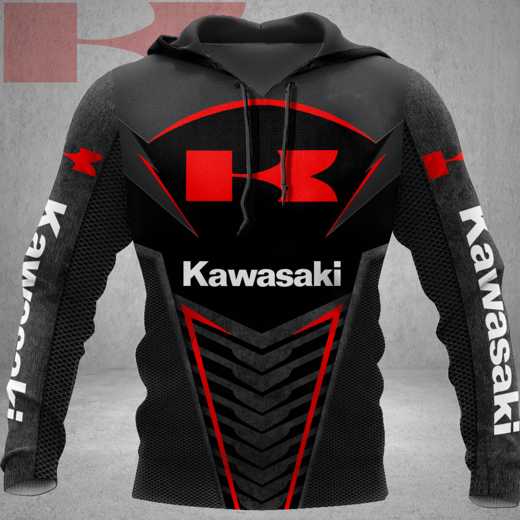 kawasaki racing team 3d apparels op7yjybgey